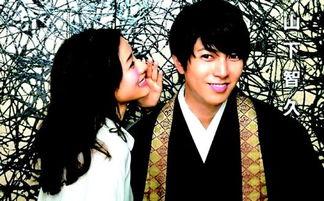 朝五晚九在线观看完整,职场奋斗者的逆袭之路