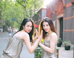 小雪姑姑维姐爆料视频,独家内幕大公开  第2张