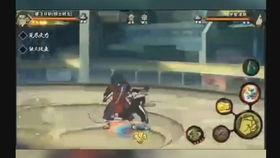 龙哥忍者爆料视频,揭秘忍者世界神秘面纱  第1张