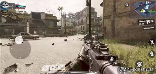 使命召唤手游新版本最新活动爆料,惊喜连连，福利不断！  第2张