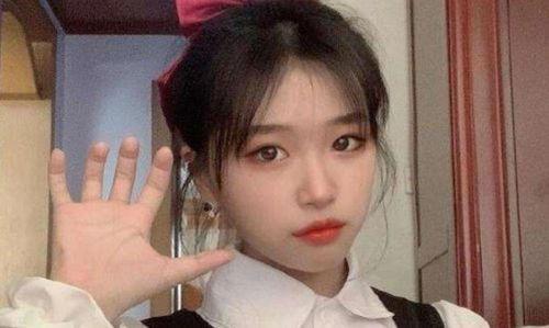 抖音被爆料女主播视频,揭秘网络直播背后的真相  第2张