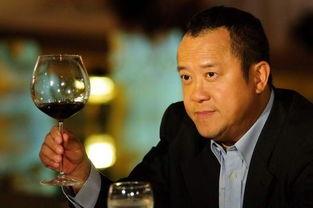 曾志伟爆料江湖视频播放,曾志伟揭秘江湖视频播放内幕  第1张