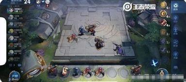 虎牙王者主播爆料事件视频,揭秘背后真相与争议