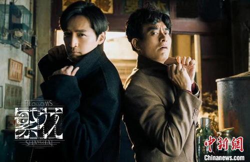 扒叔爆料周讯视频合集在线观看,揭秘娱乐圈幕后故事